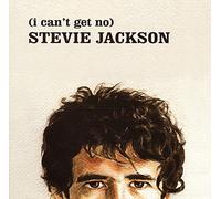 Jackson, Stevie - I Can't Get No Stevie. [Import]