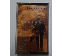 Jackson, Stonewall - All The Best