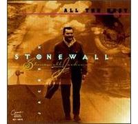 Jackson, Stonewall - All The Best
