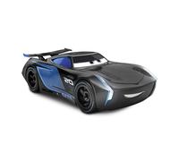 Revell Maquette de voiture 00921 First-Construction Jackson Storm 1:20