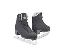 Jackson Ultima Artiste Patins à Glace pour Homme/garçon, Pointure 48 / Largeur : M.