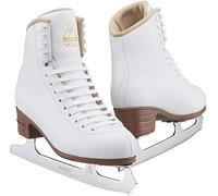 Jackson Ultima Artiste Soutien Léger Patins à Glace Filles (Style N° JS1791)