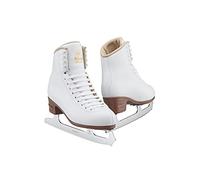 Jackson Ultima Artiste Soutien Léger Patins à Glace Filles (Style N° JS1791)
