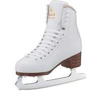 Jackson Ultima Mystique Parent