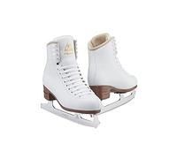 Patins pour femme Jackson Mystique 1490 White