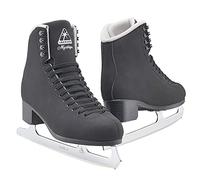 Jackson Ultima - Patins à Glace Collection Mystique, Unisexe