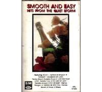 Jackson - Vol. 3-Soul Classics