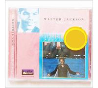 Jackson, Walter - Feeling Good