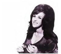 Jackson, Wanda - Let's Have a Party [Import]