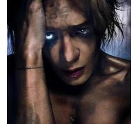 Jackson Wang - Jackson Wang - Magicman 2