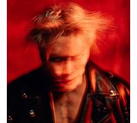 Jackson Wang - Magic Man [Cd]