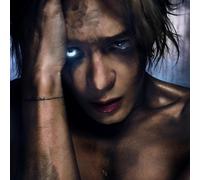 Jackson Wang - Jackson Wang - Magicman 2