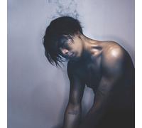 Jackson Wang - Magicman 2 [Compact Discs] Bonus Track, Poster