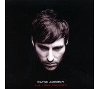Jackson,Wayne - The Long Goodbye [Import]