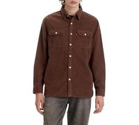 Jackson Worker Chemise Homme