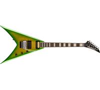 Jackson X Scott Ian King V RW BAL
