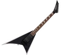 Jackson X Series Rhoads RRX24-MG7 IL Satin Black Guitare électrique