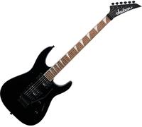 Jackson Jackson X Series SLXDX Gloss BLK