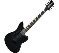 Jackson Jackson X Series Surfcaster HT7 MET BK