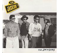 Jacksons - 2 3 O O Jackson S t r e e t