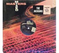 Jacksons - Can U Feel It
