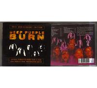 Jacksons - Jacksons - Even Though You're Gone - 7 inch vinyl / 45