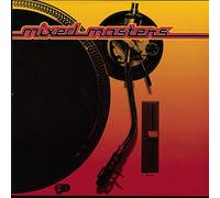 Jacksons - Shake Your Body/Can You Feel It