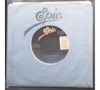 Jacksons* - State of Shock/Your Ways