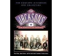 Jacksons, The: An American Dream