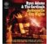 Ryan Adams & The Cardinals - Jacksonville City Nights