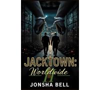 JackTown Part II: Worldwide!