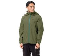 Jackwolfskin Evandale Veste Homme