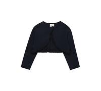 JACKY Cardigan marine, Taille 92