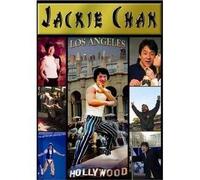 Jacky Chan Raconte : Sa Vie, Sa Carrière