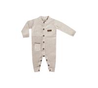 JACKY Ensemble mastic, Taille 56