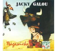 Jacky Galou - Nagawicka