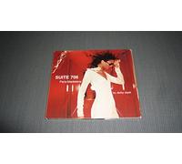 Jacky Jayet - Suite 706