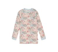 JACKY Maillot de corps beige / opal / graphite / rose / rouge pastel, Taille 110-116