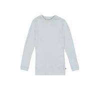 JACKY Maillot de corps crème / opal / chocolat / rose ancienne / rouge feu, Taille 122-128