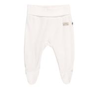 JACKY Pantalon 'Nicki LAMA' blanc cassé, Taille 50