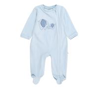 JACKY Pyjama bleu clair, Taille 50