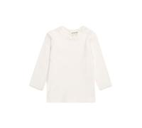 JACKY T-Shirt blanc cassé, Taille 80