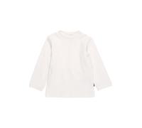 JACKY T-Shirt blanc, Taille 56