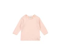 JACKY T-Shirt rose, Taille 92