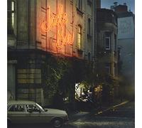 Jacle Bow - What's All The Mumble About [Import]