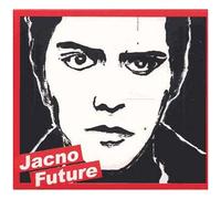 Jacno Future