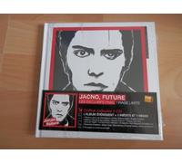 Jacno Future (Edition Collector Fnac)