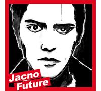 Jacno Future (Edition Collector Fnac)