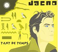 Tant De Temps