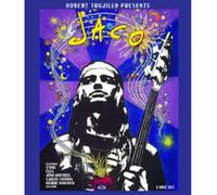 Jaco